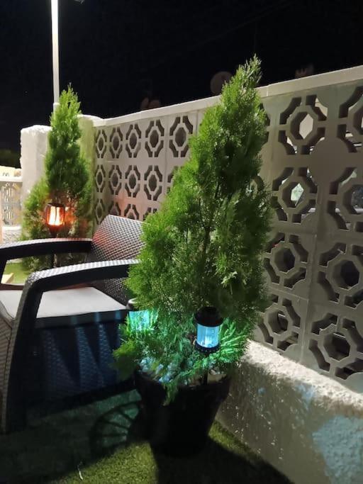 Cozy Bungalow In Urb La Marina With Shared Pool San Fulgencio エクステリア 写真