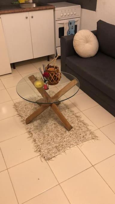 Cozy Bungalow In Urb La Marina With Shared Pool San Fulgencio エクステリア 写真