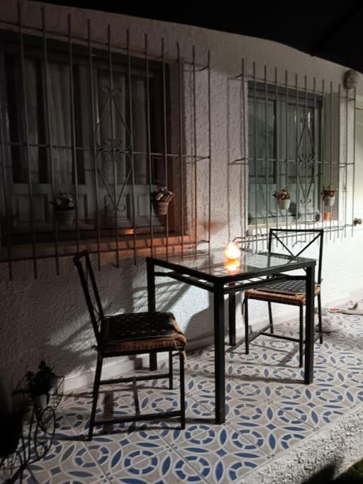 Cozy Bungalow In Urb La Marina With Shared Pool San Fulgencio エクステリア 写真