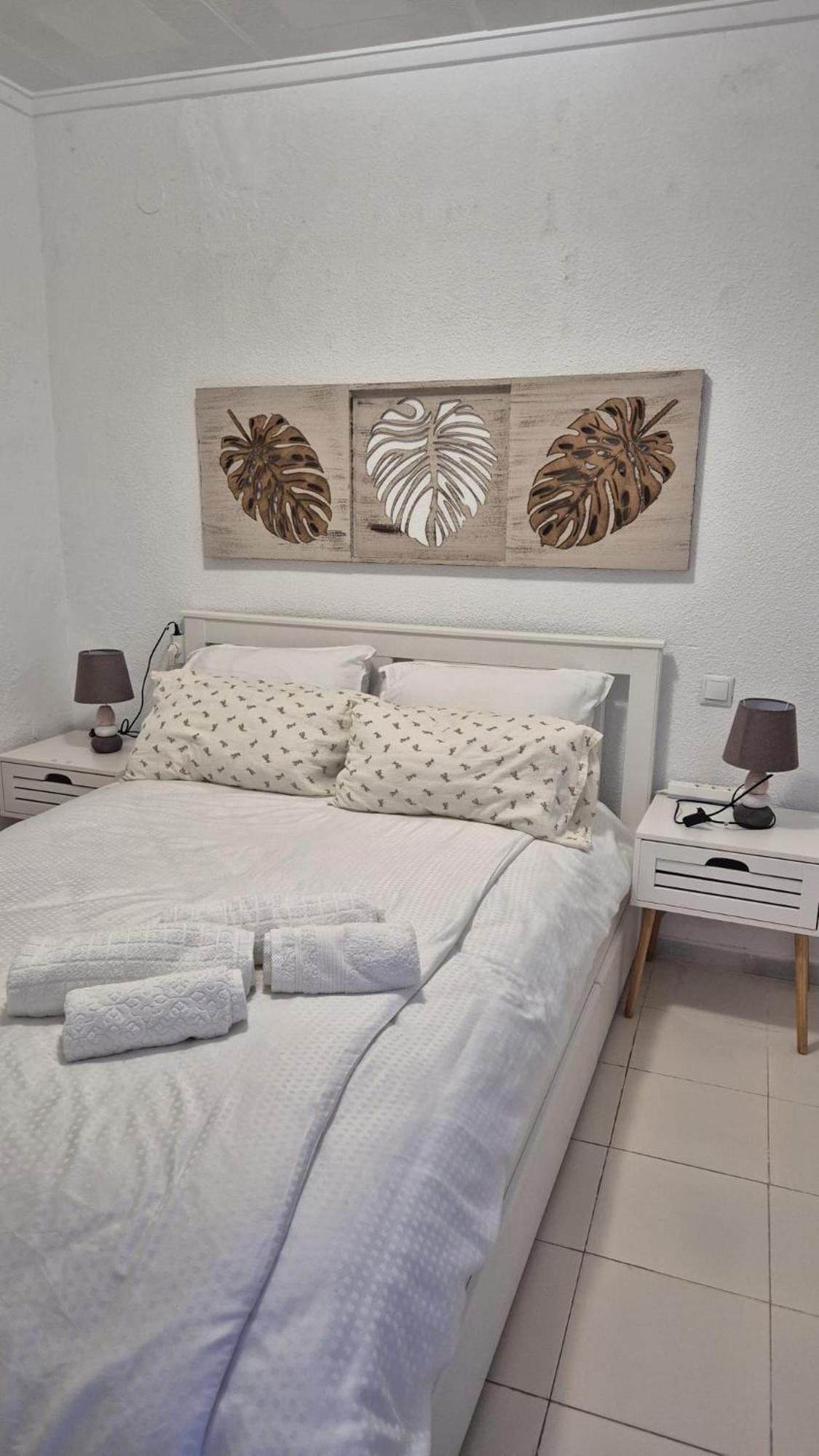 Cozy Bungalow In Urb La Marina With Shared Pool San Fulgencio エクステリア 写真