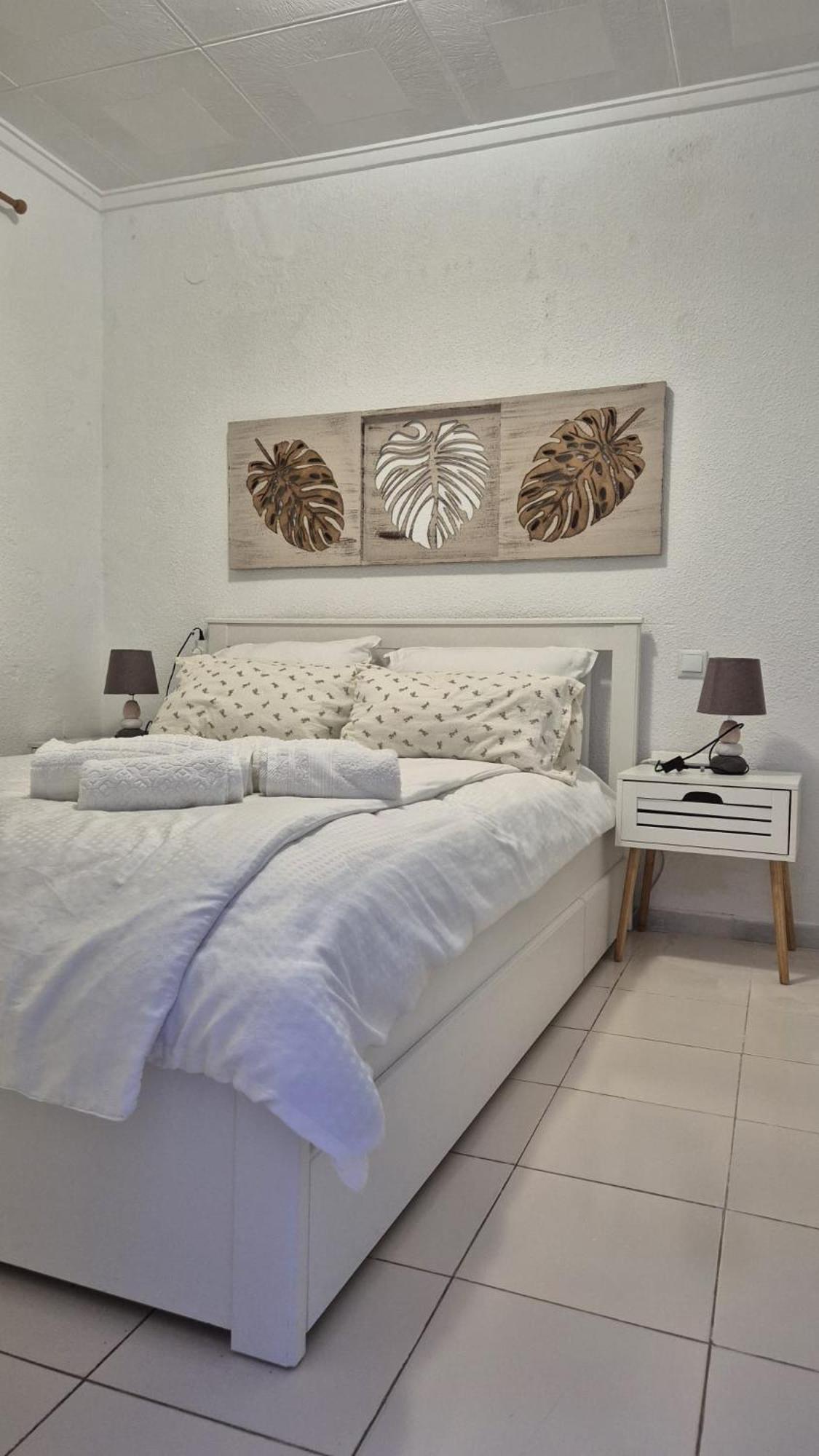Cozy Bungalow In Urb La Marina With Shared Pool San Fulgencio エクステリア 写真